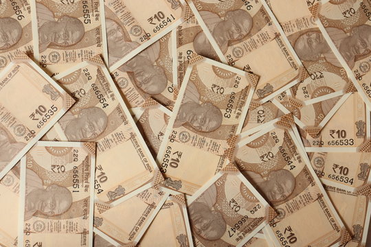 Indian Currency Notes Background Wallpaper Money Business Investment Finanance Cash Fund Startup And Economy Stock Photo Adobe Stock Indian Currency Notes Background Wallpaper Money Business Investment Finanance Cash Fund Startup And Economy Stock Photo Adobe Stock