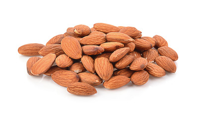 almon