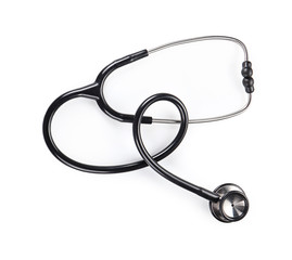 stethoscope