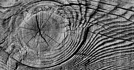 Holz Hintergrund Holzmaserung abstrakt