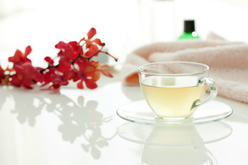 エステ小物イメージ