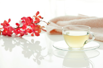 エステ小物イメージ