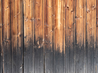 Holz Textur zum Renovieren