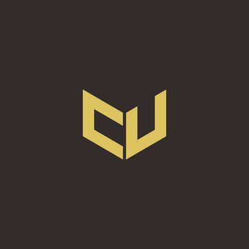 CU Logo