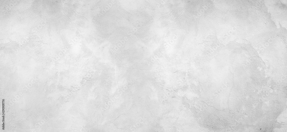 Canvas Prints Grey concrete background texture wallpaper