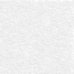 white clean background. New surface looks rough. Wallpaper shape. Backdrop texture wall and have copy space for text.