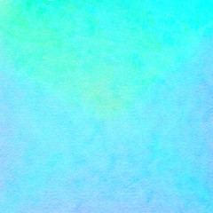 blue abstract pattern. The brush stroke graphic abstract. Art nice Color splashes. Background texture wall and have copy space for text.