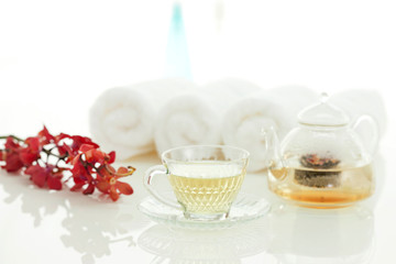 エステ小物イメージ