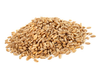 Dinkel