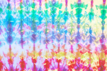 tie dye pattern abstract background.