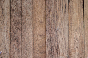 Grunge bark wood old texture