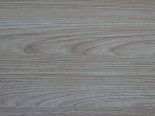  Beautiful wood grain texture background