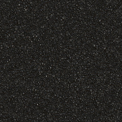 Obraz premium Tekstura drogi asfaltowej