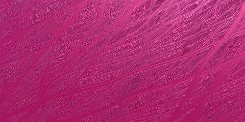 green-red creative abstract texture background for design and wallpaper