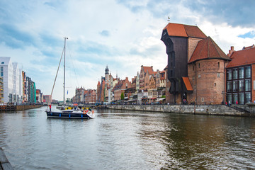 gdansk