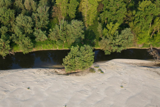 Side-Arm Images – Browse 37 Stock Photos, Vectors, and Video | Adobe Stock