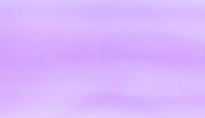 Abstract defocused violet background. Metallic.