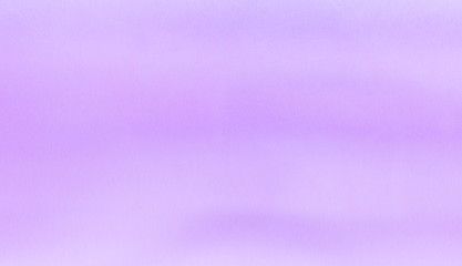 Abstract defocused violet background. Metallic.