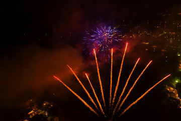 Fototapety na wymiar - Fototapeta24.pl