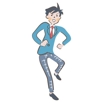 2 718 Best 男子高生 Images Stock Photos Vectors Adobe Stock 2 718 Best 男子高生 Images Stock Photos Vectors Adobe Stock