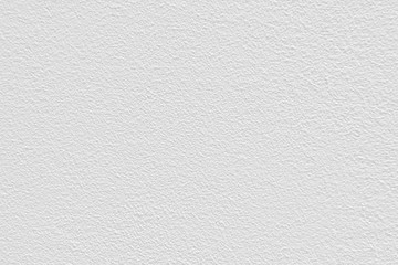 white roughly painted wall fragment