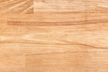 clear expressive unique wooden pattern