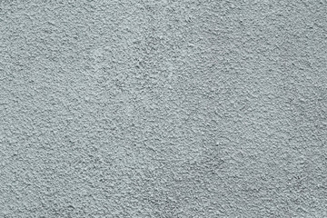 Texture of gray concrete wall. Abstract architecture backdrop. Grunge grey dirty wall texture. Vintage cement background. Plaster of facade. Natural messy structure. Rough stucco surface.