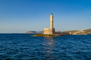 Grecja kreta