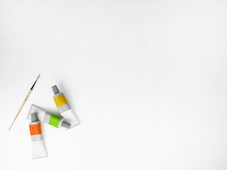 Arty-peinture 3D fond clair-05