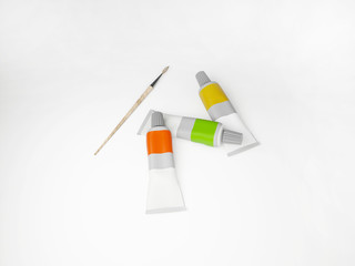 Arty-peinture 3D fond clair-06