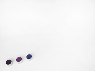 Arty-peinture 3D fond clair-09