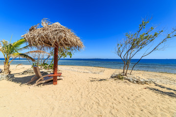 South Sea Island, Fiji - Day Cruise Tour