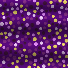 Geometric pattern. Abstract Background Design. Vector Seamless