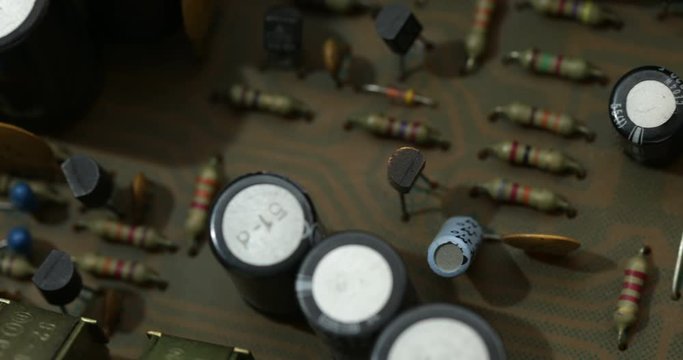 Circuiti elettrici