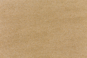 Fototapeta na wymiar Sand texture background