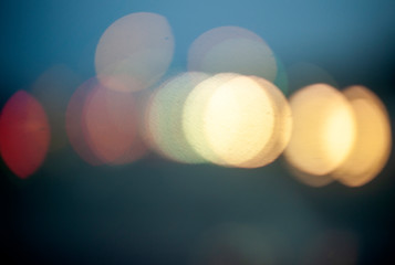 バックグラウンドイメージ