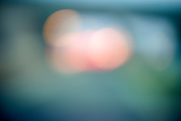 バックグラウンドイメージ