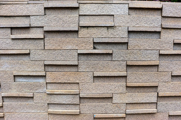 background of brick wall texture