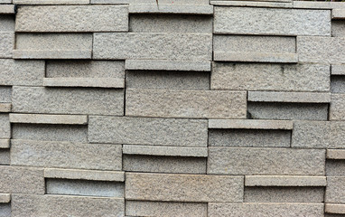 old brick wall background