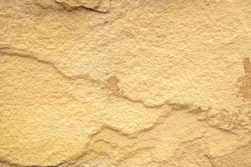Fototapeta na wymiar Details of sandstone texture background;Beautiful sandstone texture