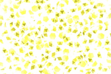 background with flowers