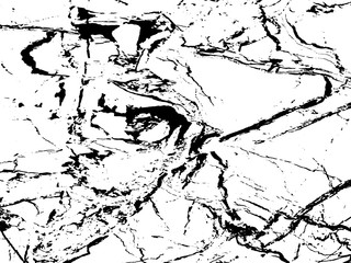 Marbling Texture design for poster, brochure, invitation, cover book, catalog. Vector