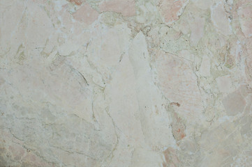 light marble tile, marble tile texture, facing background