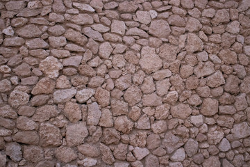 texture of stone