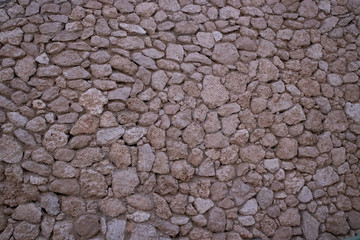 texture of stone