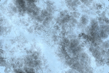 seamless marble texture
