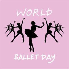 BalletDay05