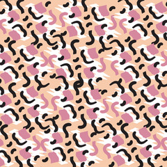 tiger stripes, zebra stripes, zebra skin, carpet, giraffe, zebra pattern, zebra pattern vector, animal skin, african, decoration, stripe, mammal, trendy, jungle, wave, cheetah, black and white, leathe