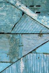 Abstract texture background. Old wall texture background. Vertical shot of texture. 