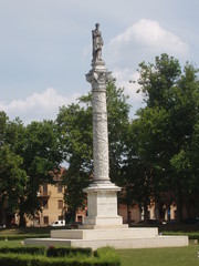 ferrara